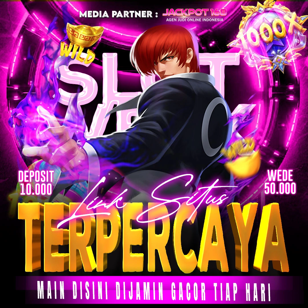 LAMBE68 - LAMBE 68 | Toko Gacha Rate Up Peningkat Peluang Petir image 1